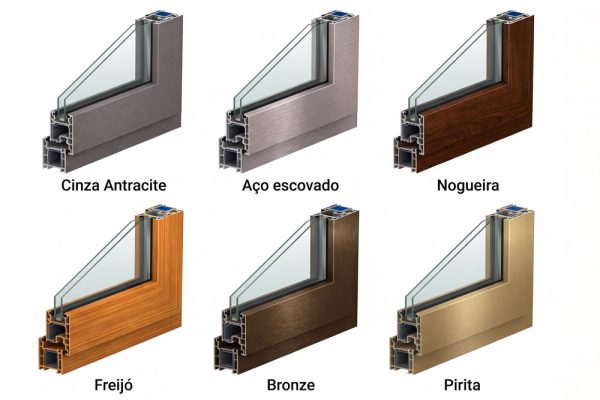 cores-laminados-okna