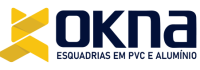 logo-png